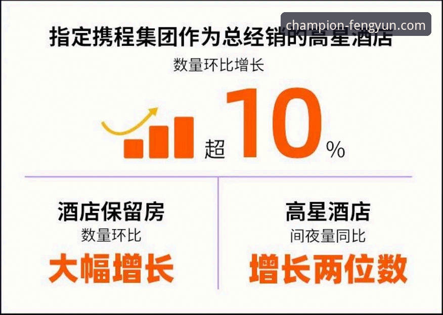 揭秘风云体育安卓版下载失败背后的真相：从系统兼容到网络环境的深度排查