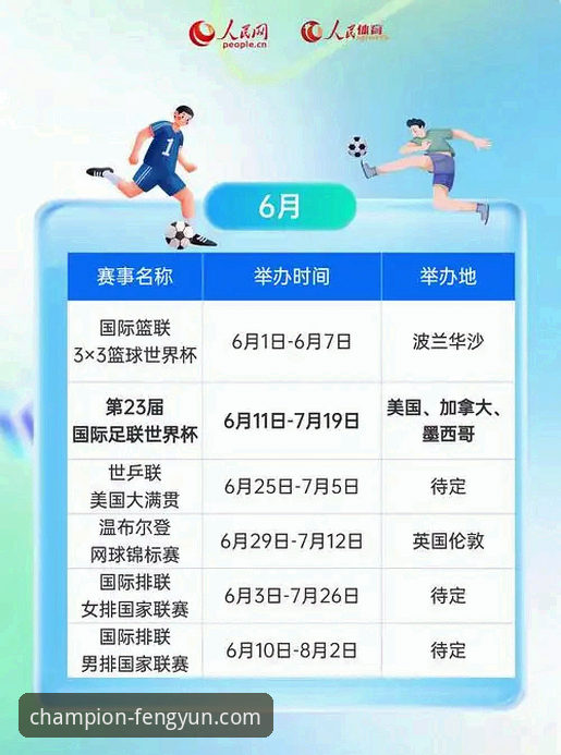 2026风云体育安卓版下载与使用全攻略：从安装到流畅观赛的实用指南