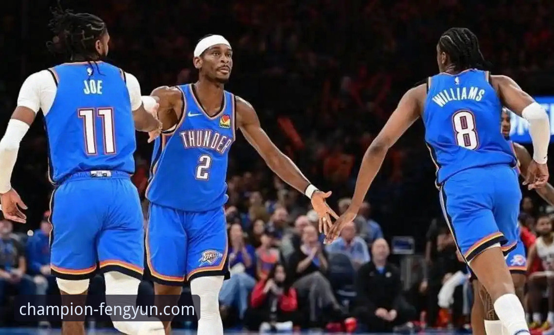 风云体育平台观赛体验升级指南：解析骑士魔术对攻大战