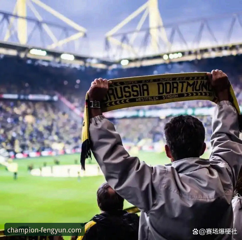 揭秘风云体育平台：如何重塑你的数字观赛体验