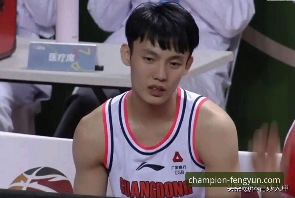 CBA焦点战复盘：皮特森38分神迹，福建逆转终结北京四连胜